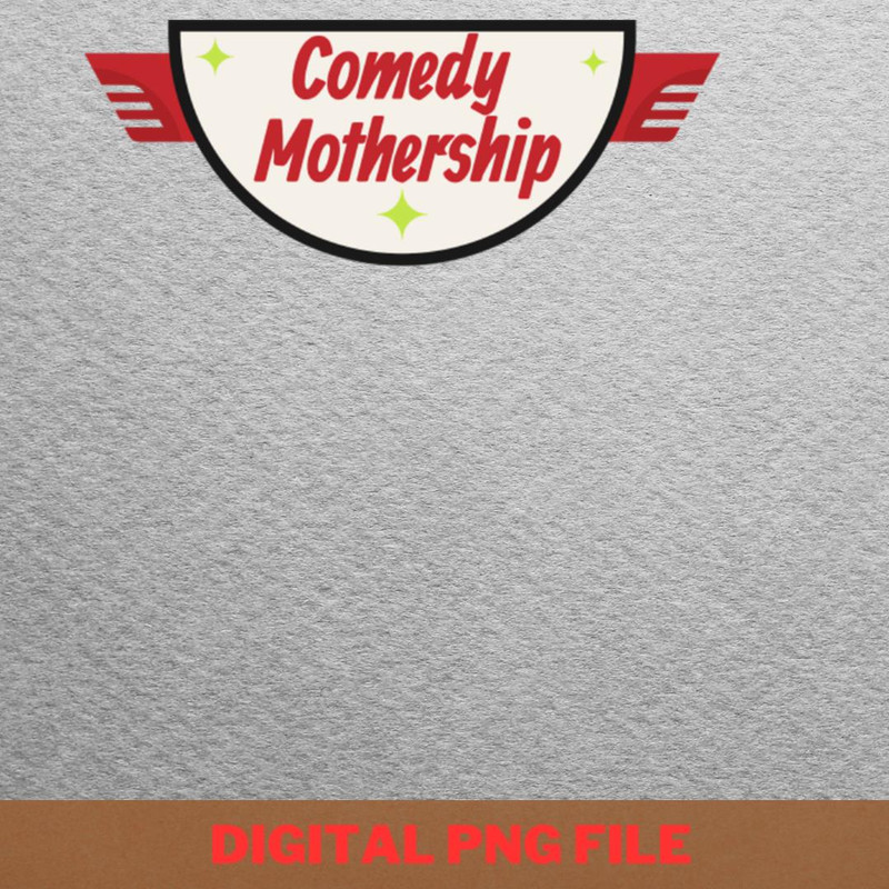 Joe Rogan Practical PNG, Joe Rogan PNG, Bobby Lee Digital Png Files.jpg