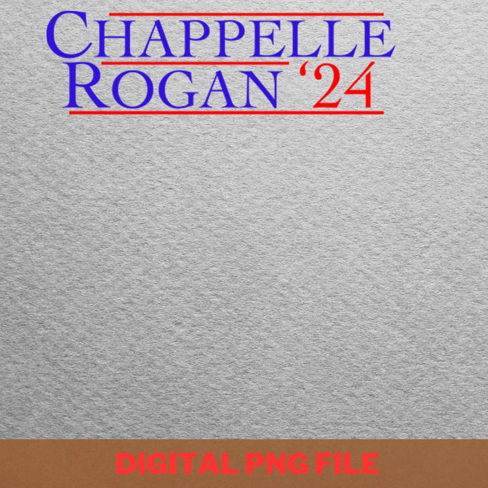 Joe Rogan Provocateur PNG, Joe Rogan PNG, Bobby Lee Digital Png Files.jpg