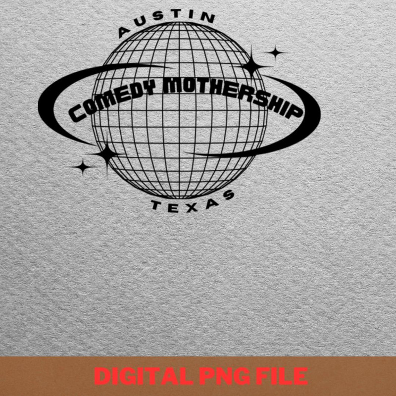 Joe Rogan Questioning PNG, Joe Rogan PNG, Bobby Lee Digital Png Files.jpg