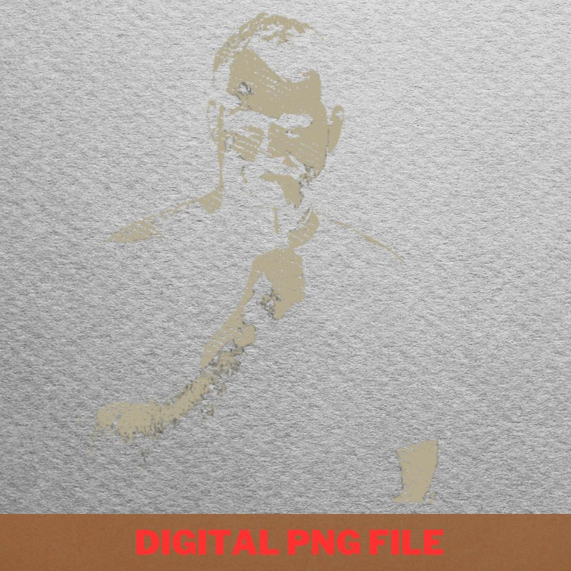 Joe Rogan Reflective PNG, Joe Rogan PNG, Bobby Lee Digital Png Files.jpg