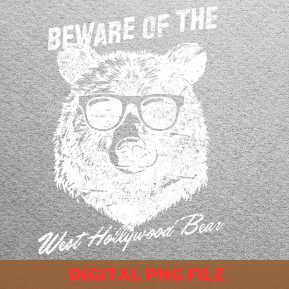 Joe Rogan Speaker PNG, Joe Rogan PNG, Bobby Lee Digital Png Files.jpg