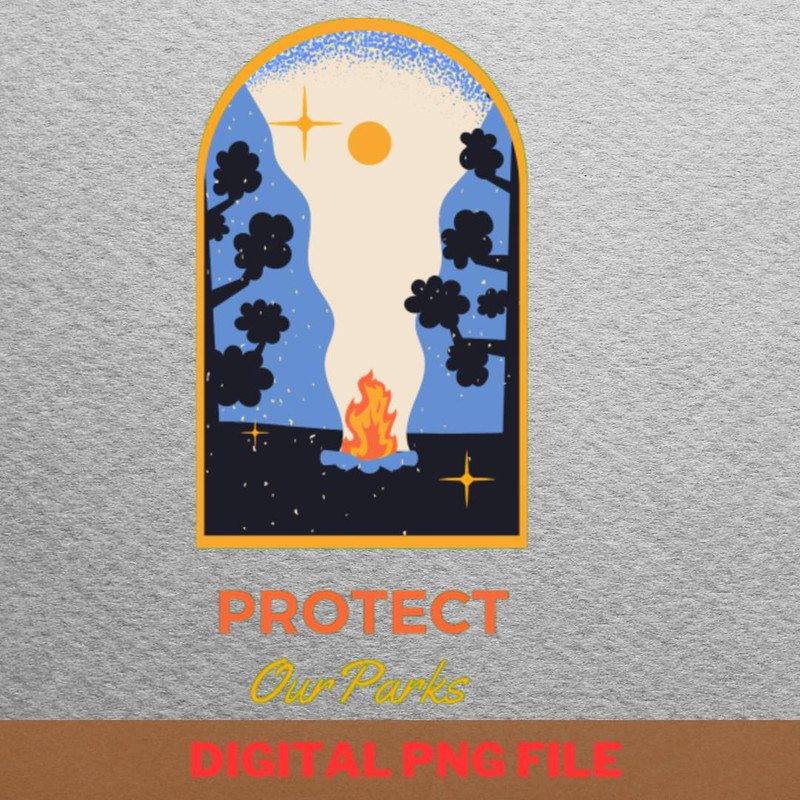 Joe Rogan Stimulating PNG, Joe Rogan PNG, Bobby Lee Digital Png Files.jpg