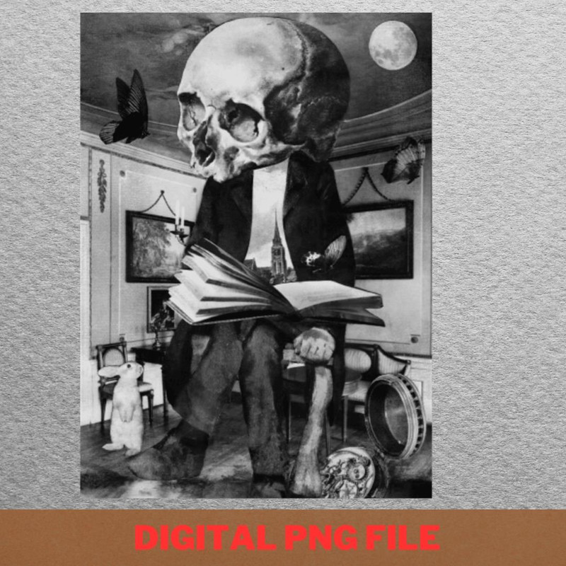 Joe Rogan Thrilling PNG, Joe Rogan PNG, Bobby Lee Digital Png Files.jpg