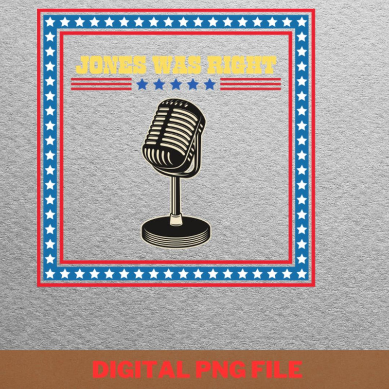 Joe Rogan Transformational PNG, Joe Rogan PNG, Bobby Lee Digital Png Files.jpg