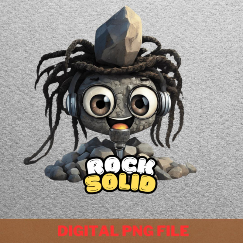 Joe Rogan Trusted PNG, Joe Rogan PNG, Bobby Lee Digital Png Files.jpg