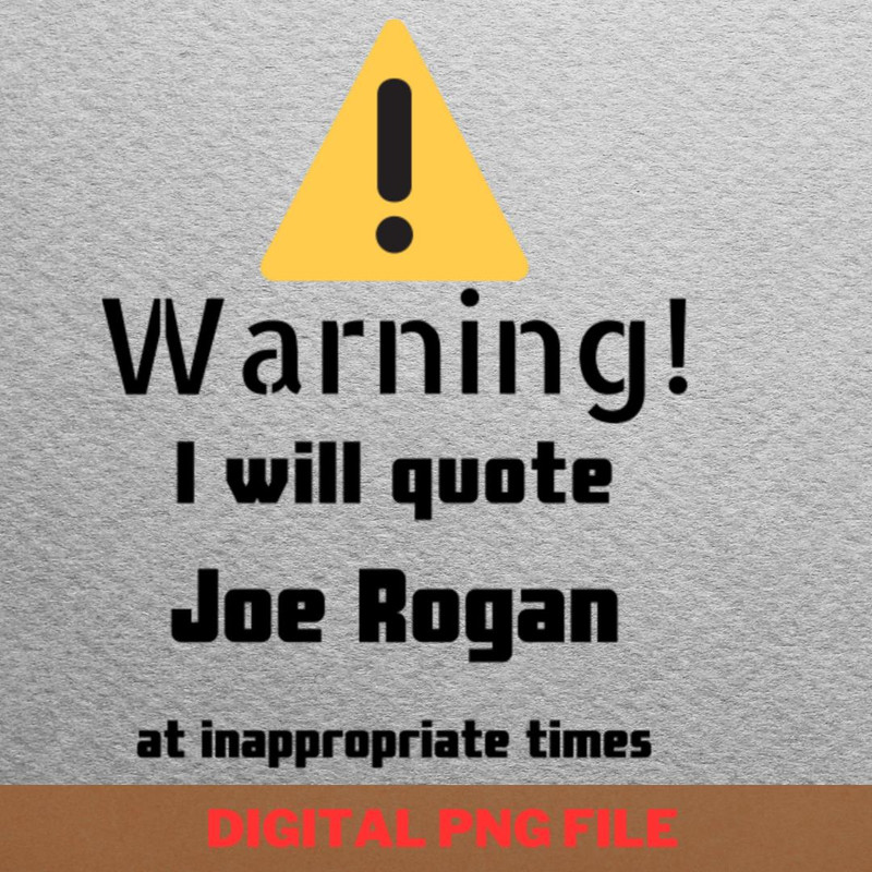 Joe Rogan Wellness PNG, Joe Rogan PNG, Bobby Lee Digital Png Files.jpg