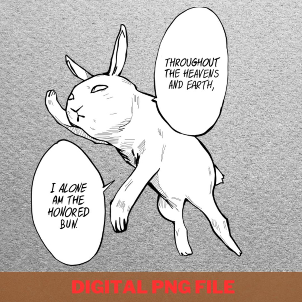 Jujutsu Kaisen Academy PNG, Jujutsu Kaisen PNG, Anime And Manga Digital Png Files.jpg