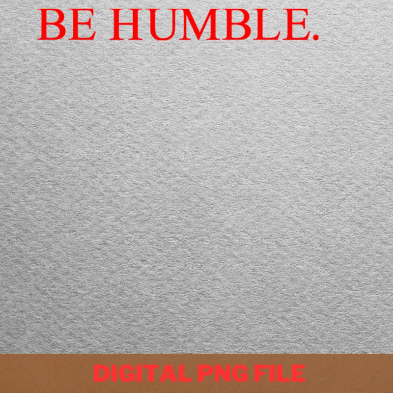 Kendrick Lamar Anthem PNG, Kendrick Lamar PNG, Hip Hop Digital Png Files.jpg