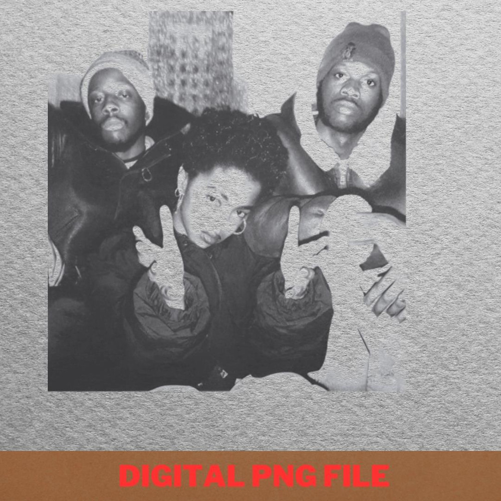 Kendrick Lamar Authenticity PNG, Kendrick Lamar PNG, Hip Hop Digital Png Files.jpg