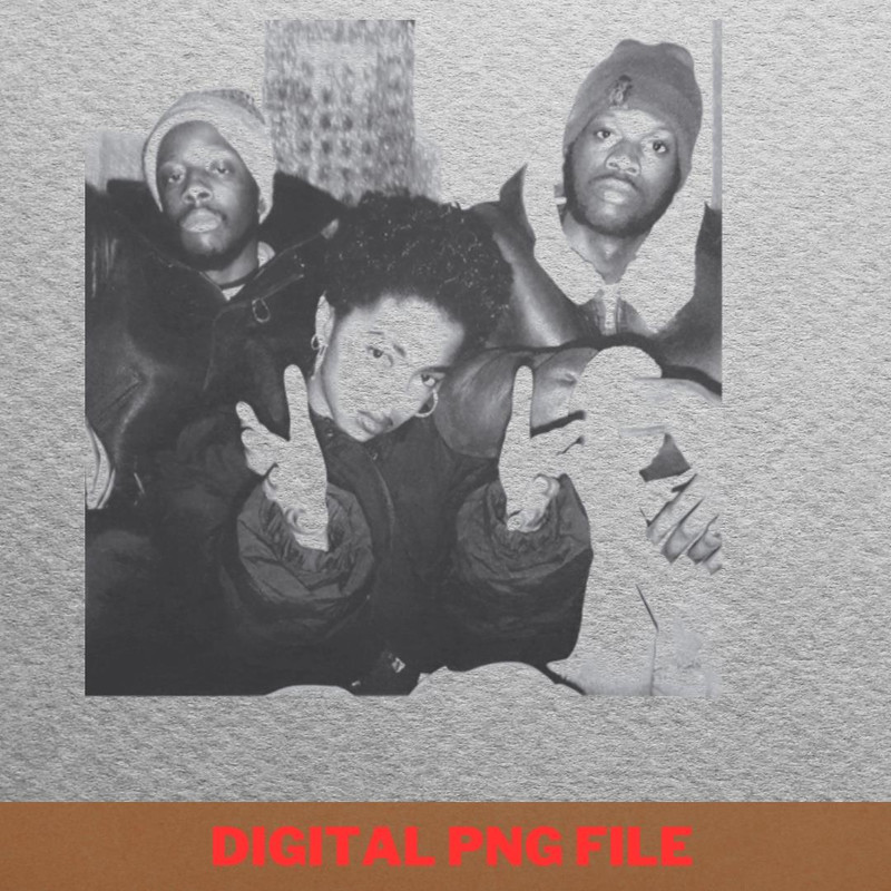 Kendrick Lamar Authenticity PNG, Kendrick Lamar PNG, Hip Hop Digital Png Files.jpg