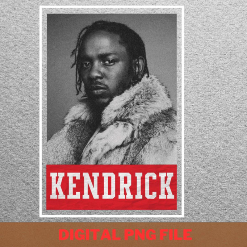 Kendrick Lamar Bars PNG, Kendrick Lamar PNG, Hip Hop Digital Png Files.jpg