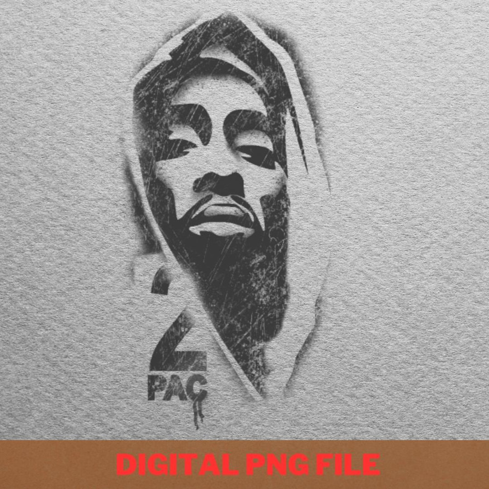 Kendrick Lamar Champion PNG, Kendrick Lamar PNG, Hip Hop Digital Png Files.jpg
