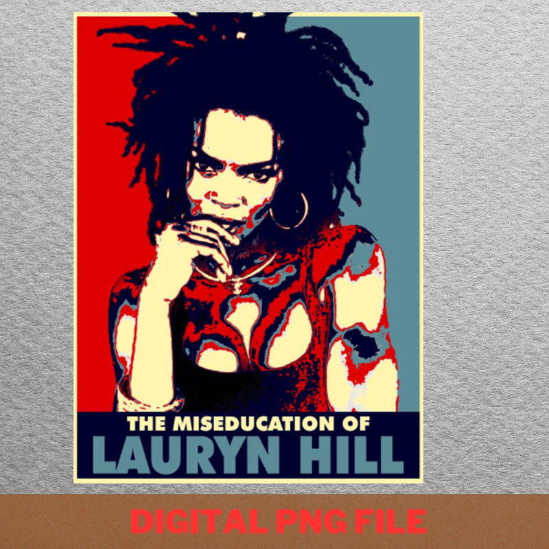 Kendrick Lamar Dedicated PNG, Kendrick Lamar PNG, Hip Hop Digital Png Files.jpg