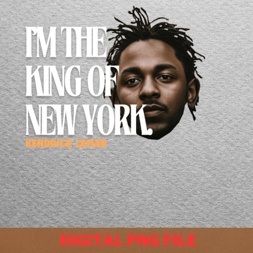 Kendrick Lamar Essence PNG, Kendrick Lamar PNG, Hip Hop Digital Png Files.jpg