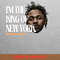 Kendrick Lamar Essence PNG, Kendrick Lamar PNG, Hip Hop Digital Png Files.jpg