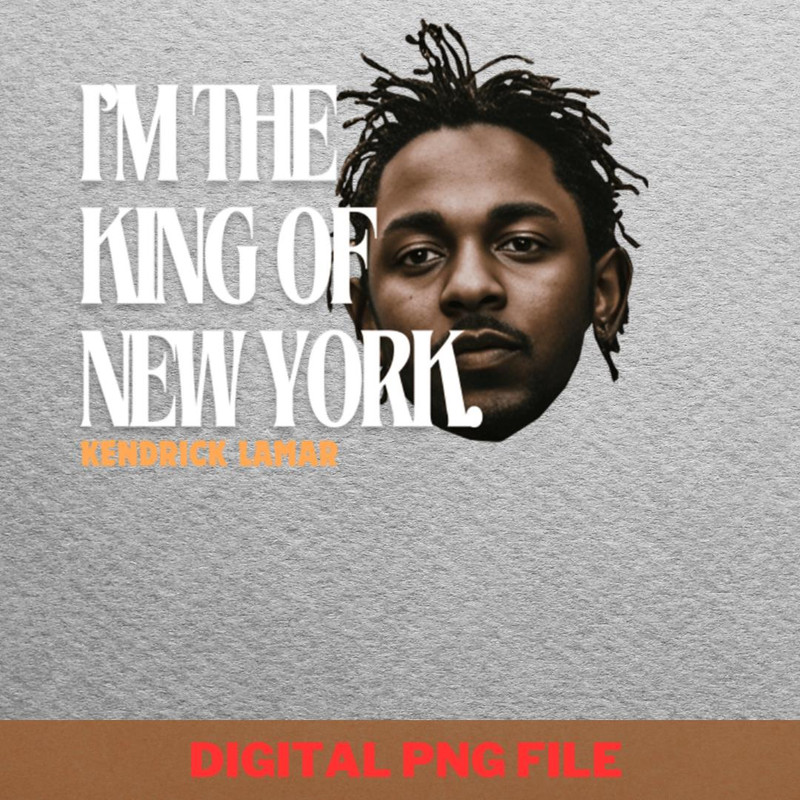 Kendrick Lamar Essence PNG, Kendrick Lamar PNG, Hip Hop Digital Png Files.jpg