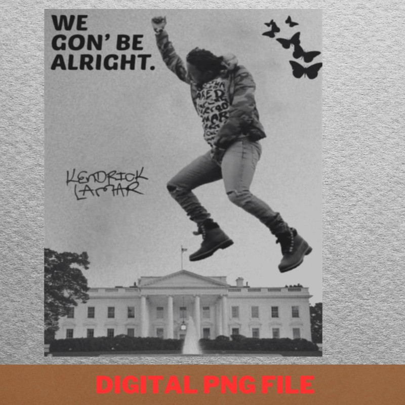 Kendrick Lamar Evolution PNG, Kendrick Lamar PNG, Hip Hop Digital Png Files.jpg