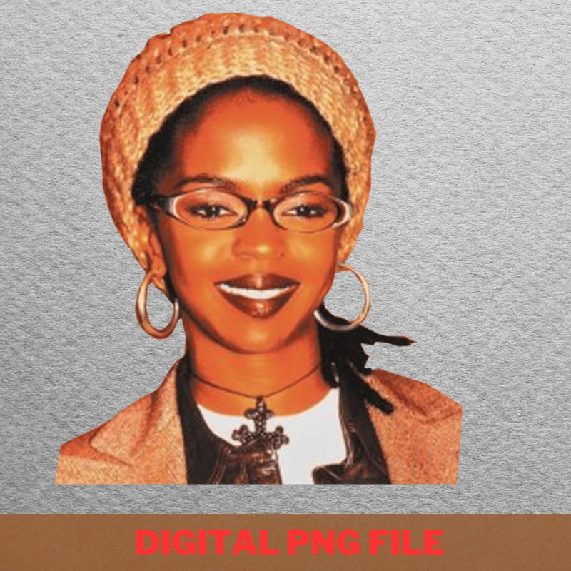 Kendrick Lamar Fearless PNG, Kendrick Lamar PNG, Hip Hop Digital Png Files.jpg