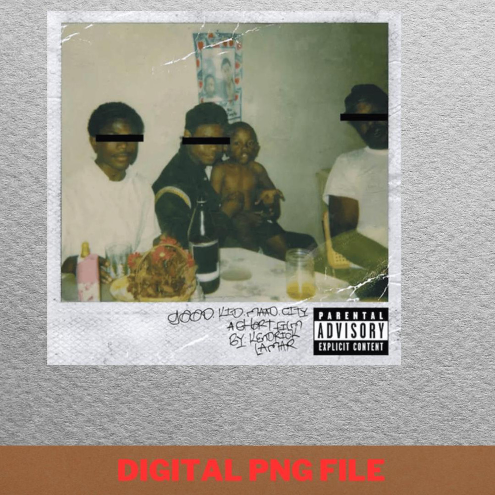 Kendrick Lamar Fire PNG, Kendrick Lamar PNG, Hip Hop Digital Png Files.jpg