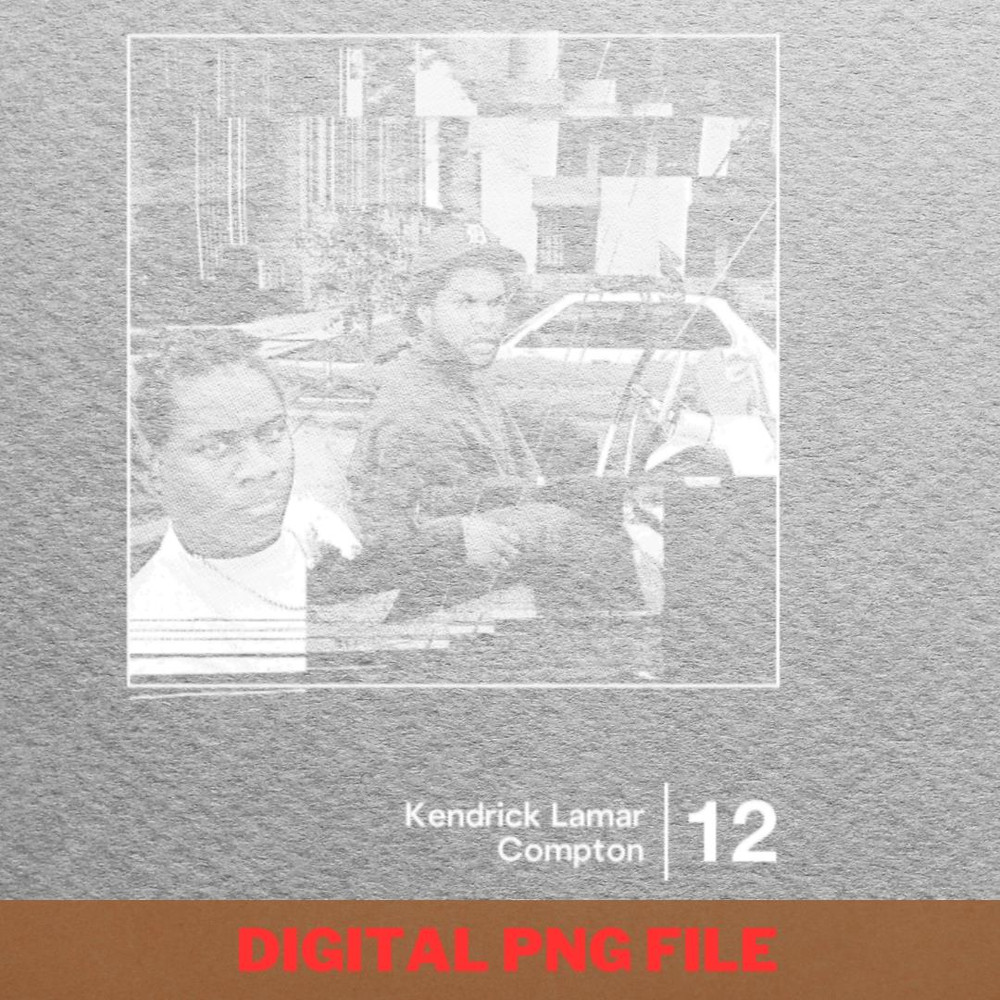 Kendrick Lamar Flow PNG, Kendrick Lamar PNG, Hip Hop Digital Png Files.jpg