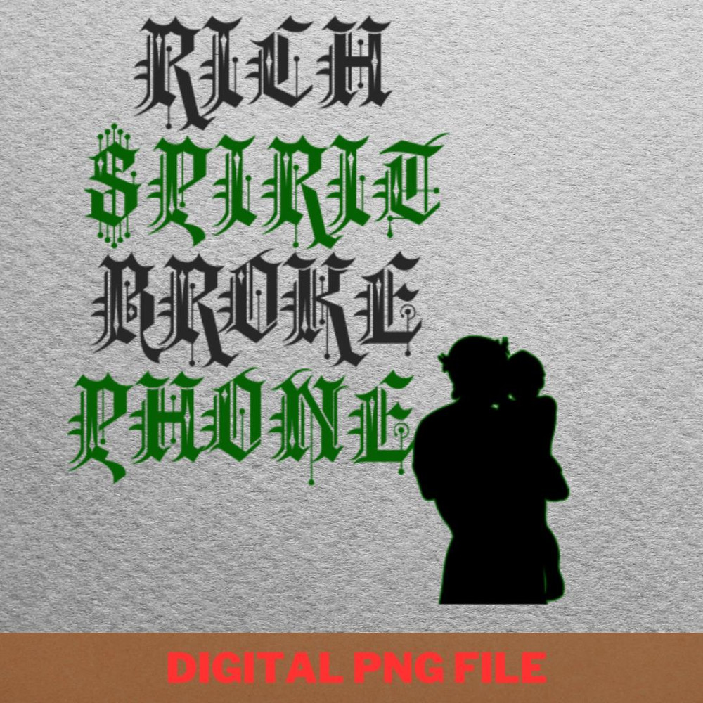 Kendrick Lamar Grit PNG, Kendrick Lamar PNG, Hip Hop Digital Png Files.jpg