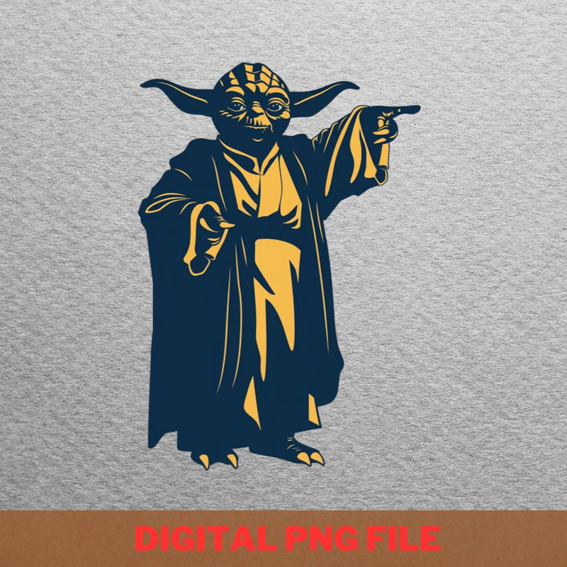 Yoda Vs Milwaukee Brewers Spaceball Showdown PNG, Yoda PNG, Milwaukee Brewers Digital Png Files.jpg