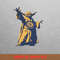 Yoda Vs Milwaukee Brewers Force Flashes PNG, Yoda PNG, Milwaukee Brewers Digital Png Files.jpg