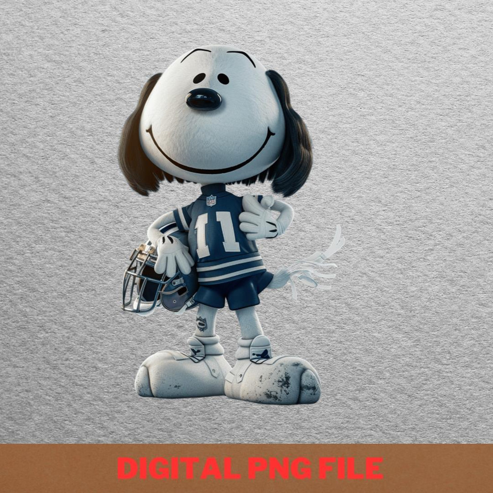 Snoopy Vs Milwaukee Brewers Beagle Base PNG, Snoopy PNG, Milwaukee Brewers Digital Png Files.jpg