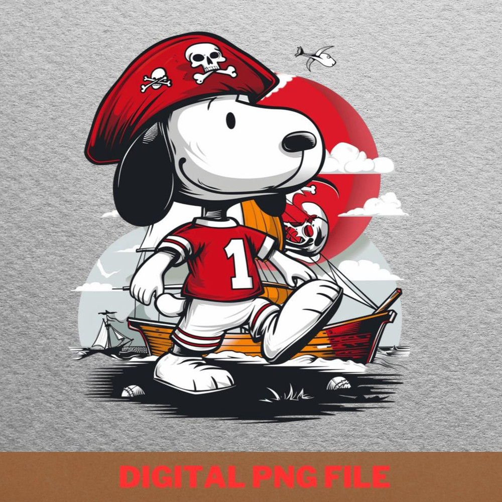 Snoopy Vs Milwaukee Brewers Canine Curve PNG, Snoopy PNG, Milwaukee Brewers Digital Png Files.jpg