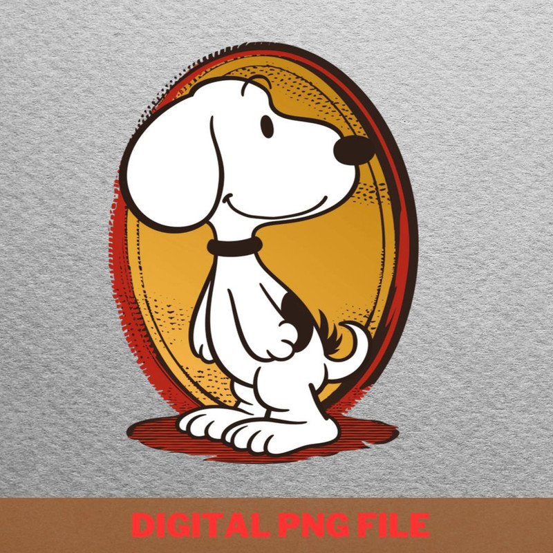 Snoopy Vs Milwaukee Brewers Double Dog PNG, Snoopy PNG, Milwaukee Brewers Digital Png Files.jpg
