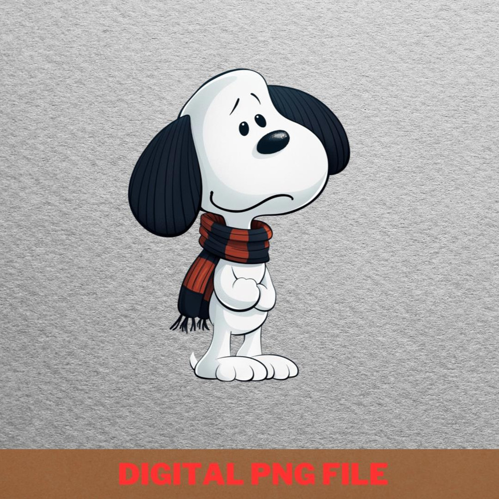 Snoopy Vs Milwaukee Brewers Beagle Bash PNG, Snoopy PNG, Milwaukee Brewers Digital Png Files.jpg