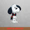 Snoopy Vs Milwaukee Brewers Beagle Bash PNG, Snoopy PNG, Milwaukee Brewers Digital Png Files.jpg