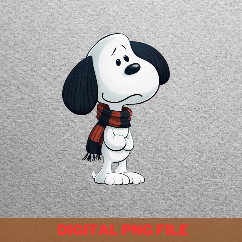 Snoopy Vs Milwaukee Brewers Beagle Bash PNG, Snoopy PNG, Milwaukee Brewers Digital Png Files.jpg