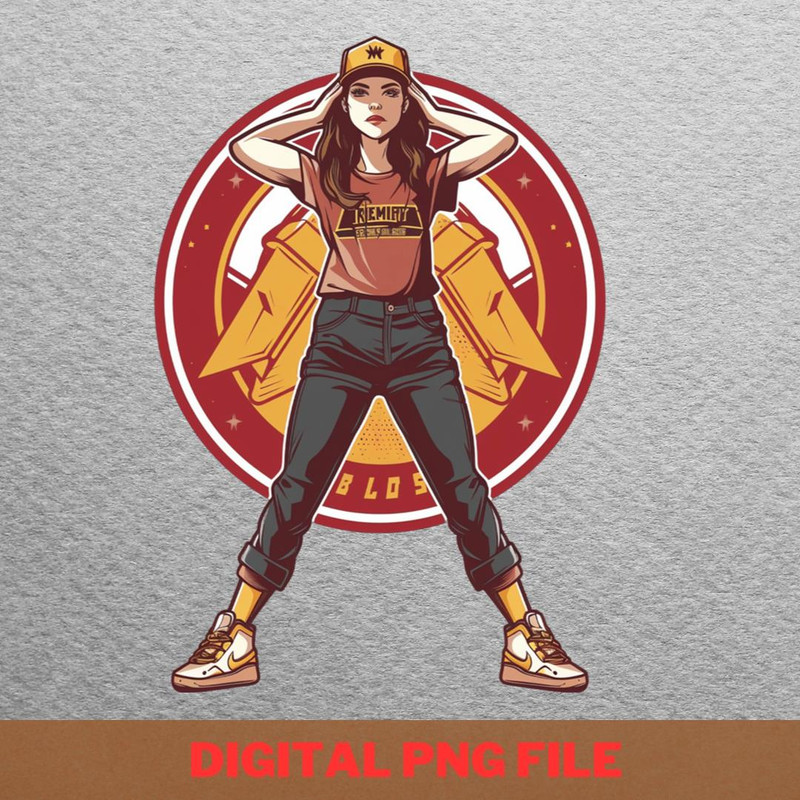 Rick And Morty Vs Milwaukee Brewers Timeless Clash PNG, Rick And Morty PNG, Milwaukee Brewers Digital Png Files.jpg