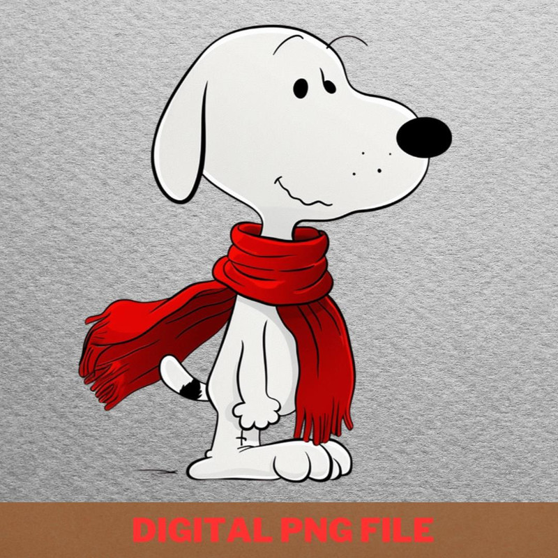 Snoopy Vs Minnesota Twins Bark For Balls PNG, Snoopy PNG, Minnesota Twins Digital Png Files.jpg