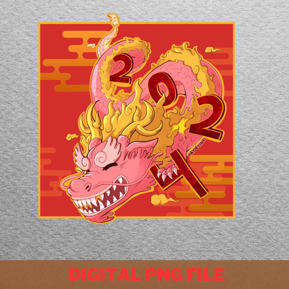 One Piece Arlong Park Year Of The Dragon PNG, One Piece PNG, Monkey D Luffy Digital.jpg