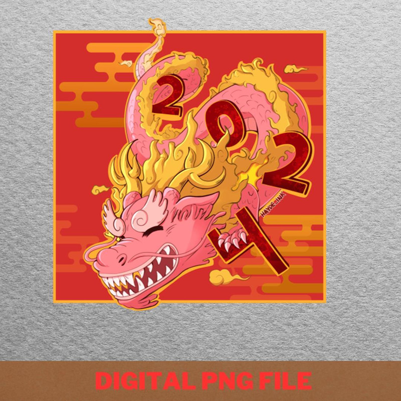 One Piece Arlong Park Year Of The Dragon PNG, One Piece PNG, Monkey D Luffy Digital.jpg