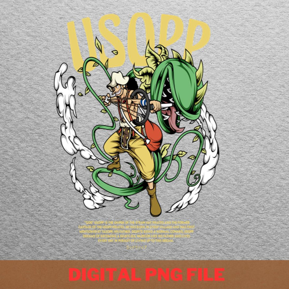 One Piece Dragon Wind Usopp PNG, One Piece PNG, Monkey D Luffy Digital.jpg
