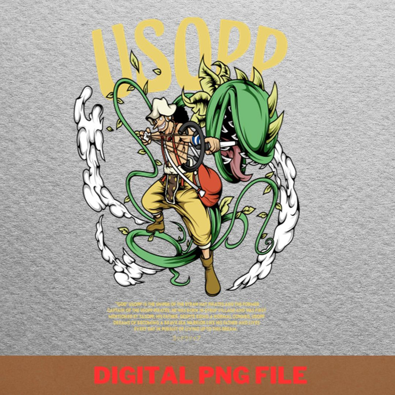 One Piece Dragon Wind Usopp PNG, One Piece PNG, Monkey D Luffy Digital.jpg
