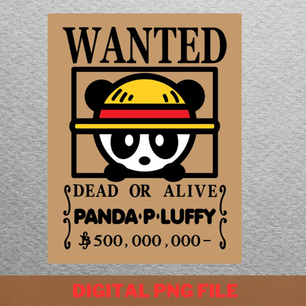 One Piece Gol D PNG, One Piece PNG, Monkey D Luffy Digital.jpg