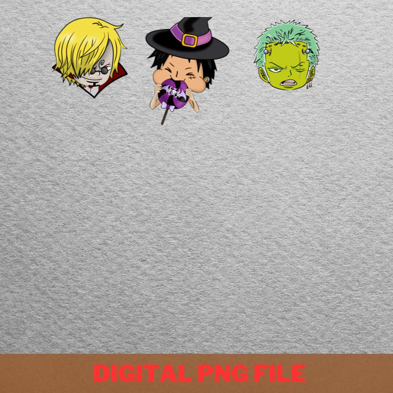 One Piece Sabaody Archipelago Gomu Gomu Ween PNG, One Piece PNG, Monkey D Luffy Digital.jpg