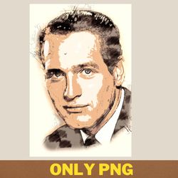 crime drama movies arson art love, crime drama movies png, 90s movies digital png files