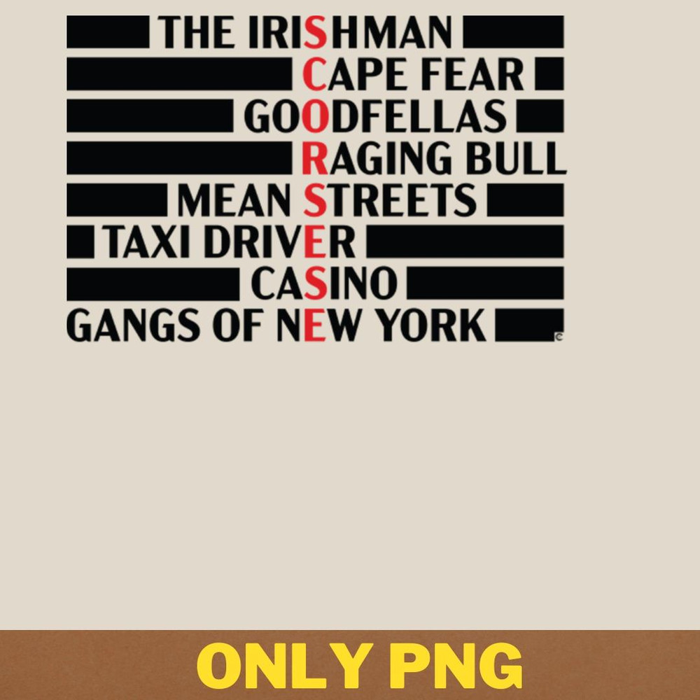 Crime Drama Movies Arson Plots, Crime Drama Movies PNG, 90s Movies Digital Png Files.jpg