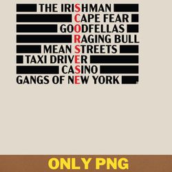 crime drama movies arson plots, crime drama movies png, 90s movies digital png files