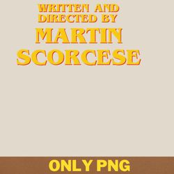 crime drama movies art, crime drama movies png, 90s movies digital png files