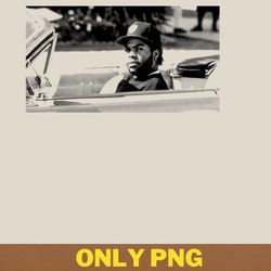 crime drama movies betrayal drama, crime drama movies png, 90s movies digital png files