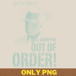 crime drama movies big lies, crime drama movies png, 90s movies digital png files