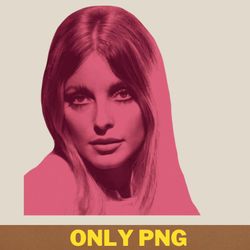 crime drama movies brutal escapes, crime drama movies png, 90s movies digital png files