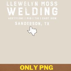 crime drama movies captive stories, crime drama movies png, 90s movies digital png files