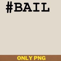 crime drama movies classic heists, crime drama movies png, 90s movies digital png files